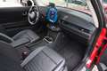 MINI Cooper C Hatchback Automaat / Classic / Pakket M / 18 inch Rood - thumbnail 9