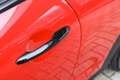 MINI Cooper C Hatchback Automaat / Classic / Pakket M / 18 inch Rood - thumbnail 30