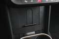 MINI Cooper C Hatchback Automaat / Classic / Pakket M / 18 inch Rood - thumbnail 15