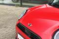 MINI Cooper C Hatchback Automaat / Classic / Pakket M / 18 inch Rood - thumbnail 26