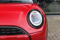 MINI Cooper C Hatchback Automaat / Classic / Pakket M / 18 inch Rood - thumbnail 27