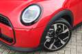 MINI Cooper C Hatchback Automaat / Classic / Pakket M / 18 inch Rood - thumbnail 28
