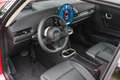MINI Cooper C Hatchback Automaat / Classic / Pakket M / 18 inch Rood - thumbnail 3