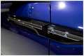 Citroen C5 X Hybrid Feel Pack EAT8 225 Blu/Azzurro - thumbnail 11