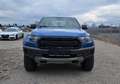 Ford Ranger Raptor Ranger Doppelkabine Raptor 4x4 2,0 EcoBlue Aut. Blau - thumbnail 3