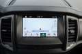 Ford Ranger Raptor Ranger Doppelkabine Raptor 4x4 2,0 EcoBlue Aut. Blau - thumbnail 26