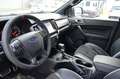 Ford Ranger Raptor Ranger Doppelkabine Raptor 4x4 2,0 EcoBlue Aut. Blau - thumbnail 13