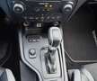 Ford Ranger Raptor Ranger Doppelkabine Raptor 4x4 2,0 EcoBlue Aut. Blau - thumbnail 23
