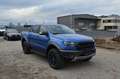 Ford Ranger Raptor Ranger Doppelkabine Raptor 4x4 2,0 EcoBlue Aut. Blau - thumbnail 5
