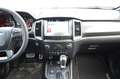 Ford Ranger Raptor Ranger Doppelkabine Raptor 4x4 2,0 EcoBlue Aut. Blau - thumbnail 18