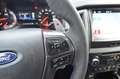 Ford Ranger Raptor Ranger Doppelkabine Raptor 4x4 2,0 EcoBlue Aut. Blau - thumbnail 24