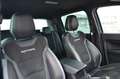 Ford Ranger Raptor Ranger Doppelkabine Raptor 4x4 2,0 EcoBlue Aut. Blau - thumbnail 22