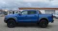 Ford Ranger Raptor Ranger Doppelkabine Raptor 4x4 2,0 EcoBlue Aut. Blau - thumbnail 7