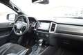 Ford Ranger Raptor Ranger Doppelkabine Raptor 4x4 2,0 EcoBlue Aut. Blau - thumbnail 20