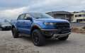 Ford Ranger Raptor Ranger Doppelkabine Raptor 4x4 2,0 EcoBlue Aut. Blau - thumbnail 6
