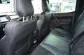 Ford Ranger Raptor Ranger Doppelkabine Raptor 4x4 2,0 EcoBlue Aut. Blau - thumbnail 15