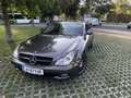 Mercedes-Benz CLS 320cdi Bronze - thumbnail 4