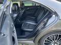 Mercedes-Benz CLS 320cdi Bronze - thumbnail 5