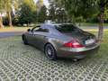 Mercedes-Benz CLS 320cdi Bronze - thumbnail 2