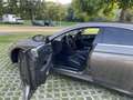 Mercedes-Benz CLS 320cdi Bronze - thumbnail 7
