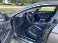 Mercedes-Benz CLS 320cdi Bronze - thumbnail 6