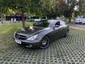 Mercedes-Benz CLS 320cdi Bronze - thumbnail 1