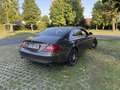 Mercedes-Benz CLS 320cdi Bronze - thumbnail 3