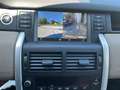 Land Rover Discovery Sport 2,0 TD4 4WD HSE Aut. bei Finanzierung FIX 6,274% Gris - thumbnail 24