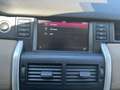 Land Rover Discovery Sport 2,0 TD4 4WD HSE Aut. bei Finanzierung FIX 6,274% Gris - thumbnail 38