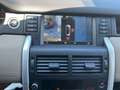 Land Rover Discovery Sport 2,0 TD4 4WD HSE Aut. bei Finanzierung FIX 6,274% Gris - thumbnail 25