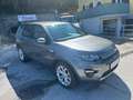Land Rover Discovery Sport 2,0 TD4 4WD HSE Aut. bei Finanzierung FIX 6,274% Gris - thumbnail 12