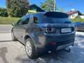 Land Rover Discovery Sport 2,0 TD4 4WD HSE Aut. bei Finanzierung FIX 6,274% Gris - thumbnail 7