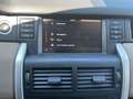 Land Rover Discovery Sport 2,0 TD4 4WD HSE Aut. bei Finanzierung FIX 6,274% Gris - thumbnail 36