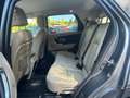 Land Rover Discovery Sport 2,0 TD4 4WD HSE Aut. bei Finanzierung FIX 6,274% Gris - thumbnail 21