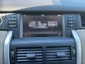 Land Rover Discovery Sport 2,0 TD4 4WD HSE Aut. bei Finanzierung FIX 6,274% Gris - thumbnail 29
