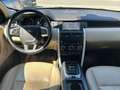 Land Rover Discovery Sport 2,0 TD4 4WD HSE Aut. bei Finanzierung FIX 6,274% Gris - thumbnail 14