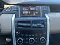 Land Rover Discovery Sport 2,0 TD4 4WD HSE Aut. bei Finanzierung FIX 6,274% Gris - thumbnail 30