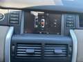 Land Rover Discovery Sport 2,0 TD4 4WD HSE Aut. bei Finanzierung FIX 6,274% Gris - thumbnail 27