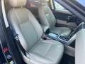 Land Rover Discovery Sport 2,0 TD4 4WD HSE Aut. bei Finanzierung FIX 6,274% Gris - thumbnail 17