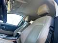 Land Rover Discovery Sport 2,0 TD4 4WD HSE Aut. bei Finanzierung FIX 6,274% Gris - thumbnail 18