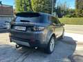 Land Rover Discovery Sport 2,0 TD4 4WD HSE Aut. bei Finanzierung FIX 6,274% Gris - thumbnail 9