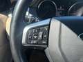 Land Rover Discovery Sport 2,0 TD4 4WD HSE Aut. bei Finanzierung FIX 6,274% Gris - thumbnail 46