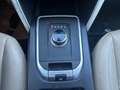 Land Rover Discovery Sport 2,0 TD4 4WD HSE Aut. bei Finanzierung FIX 6,274% Gris - thumbnail 41