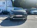 Land Rover Discovery Sport 2,0 TD4 4WD HSE Aut. bei Finanzierung FIX 6,274% Gris - thumbnail 4