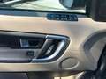 Land Rover Discovery Sport 2,0 TD4 4WD HSE Aut. bei Finanzierung FIX 6,274% Gris - thumbnail 49