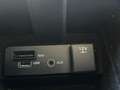 Land Rover Discovery Sport 2,0 TD4 4WD HSE Aut. bei Finanzierung FIX 6,274% Gris - thumbnail 44