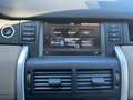 Land Rover Discovery Sport 2,0 TD4 4WD HSE Aut. bei Finanzierung FIX 6,274% Gris - thumbnail 31