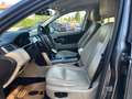 Land Rover Discovery Sport 2,0 TD4 4WD HSE Aut. bei Finanzierung FIX 6,274% Gris - thumbnail 16