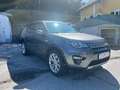 Land Rover Discovery Sport 2,0 TD4 4WD HSE Aut. bei Finanzierung FIX 6,274% Gris - thumbnail 11