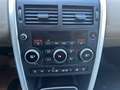 Land Rover Discovery Sport 2,0 TD4 4WD HSE Aut. bei Finanzierung FIX 6,274% Gris - thumbnail 39
